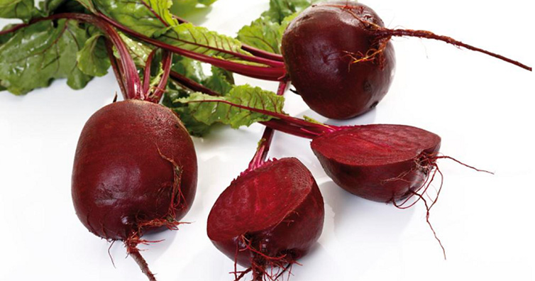 Organic Beetroot Powder | Benefits, Importance And Smoothies